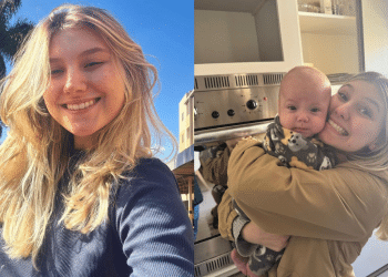 Isabel Veloso diz que pode perder o cabelo novamente durante novo tratamento contra o câncer