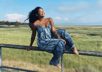 Após pedido da família, governo autoriza nova autópsia no corpo de Juliana Marins