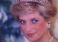 Princesa Diana completaria 64 anos e recebe homenagens da Família Real