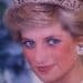Princesa Diana completaria 64 anos e recebe homenagens da Família Real