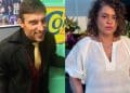 Leo Lins faz nova piada sobre doença de Preta Gil em seu show horas após a morte da cantora, afirma site