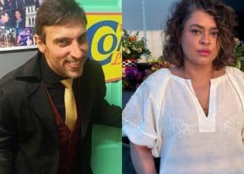 Leo Lins faz nova piada sobre doença de Preta Gil em seu show horas após a morte da cantora, afirma site