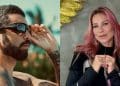 Pedro Scooby expõe o motivo de brigas com Luana Piovani e explica como está a relação com a ex