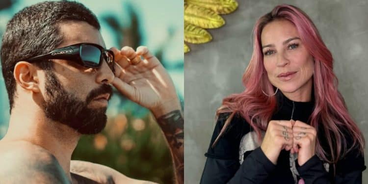 (Foto: Reprodução/Instagram)