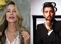 Luana Piovani usa nome de Pedro Scooby para se defender da acusação de que estaria endividada e dependendo da pensão do ex