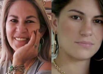 Mãe de Eliza Samudio, vítima de goleiro Bruno, receberá itens da filha 15 anos após o crime