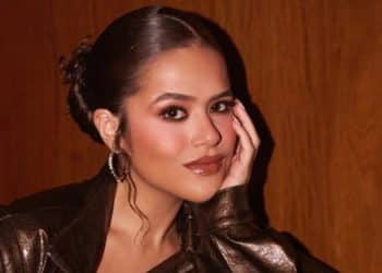 Maísa abre o jogo sobre relacionamento e gravidez: “É muita responsabilidade”