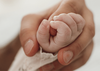 Troca na medicação: Onze bebês recebem antídoto contra veneno de cobra no lugar de vacina