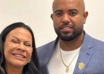 Marido de Dona Ruth administra empresa que cuida de parte da herança deixada por Marília Mendonça