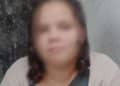 Menina de 12 anos desaparece após conversas com homem que conheceu em jogo online