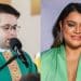 Padre debocha da morte de Preta Gil em missa e diz que cantora não foi salva devido à sua religião