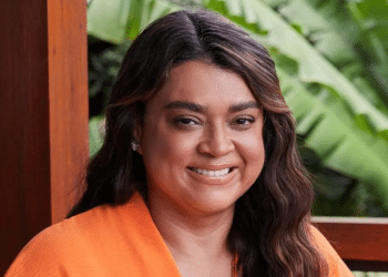 Corpo de Preta Gil chega ao Brasil nesta semana; veja o que foi definido