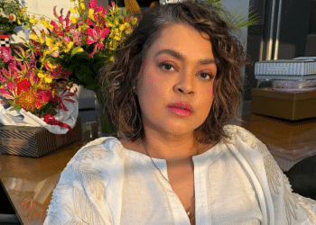 De quimio portátil à cirurgia de 21h: o que Preta Gil enfrentou no tratamento?