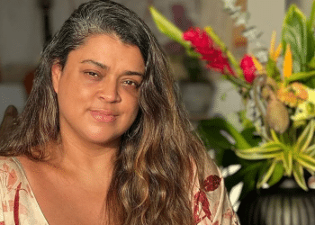 Corpo de Preta Gil chega ao Brasil nesta semana; veja o que foi definido