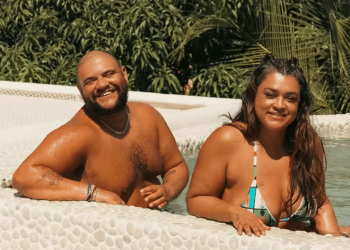 Gominho fala sobre reconstrução emocional após perda de Preta Gil: “Não esperem tristeza”