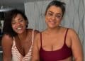 Fisioterapeuta de Preta Gil relembra dores da cantora durante tratamento e desabafa: “Queríamos que não sofresse”