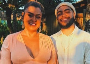 Filho de Preta Gil fala sobre conselho que recebeu de Gilberto Gil após a partida da mãe