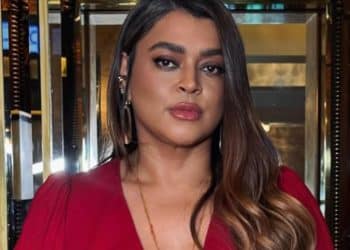 Preta Gil deixa fortuna milionária que será dividida entre dois herdeiros; saiba o valor