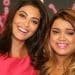 Juliana Paes relembra sentimento com Preta Gil algumas horas antes de saber da morte da cantora