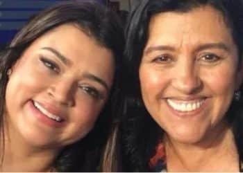 Regina Casé atende pedido feito por Preta Gil antes da morte: “Como ela mandou”