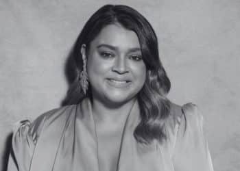 Velório de Preta Gil acontece agora no Theatro Municipal do Rio; familiares, amigos e fãs se despedem da cantora