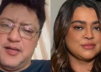 Irmão de Zezé Di Camargo e Luciano toma atitude após receber críticas por sugerir que morte de Preta Gil foi “Castigo divino”