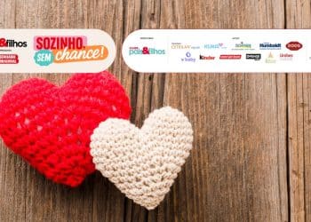 Está no ar! Confira a programação completa do 19º Seminário Internacional Pais&Filhos