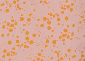 PUPPP na gravidez: o que é, sintomas e como aliviar a coceira na pele