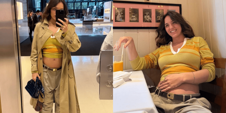Reprodução/Instagram