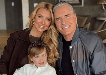 Entenda por quais crimes ex-professor pode ser responsabilizado após comentário sobre filha de Justus