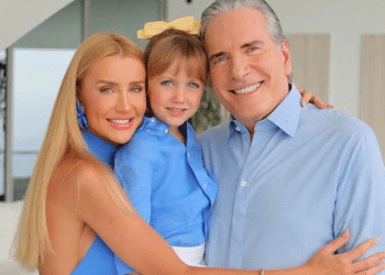 UFRJ se pronuncia após professor atacar filha de Roberto Justus nas redes sociais