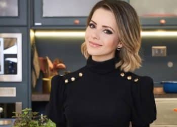 Sandy desabafa sobre dificuldade de se relacionar: “Não dá tempo de se entregar”