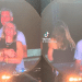 Após flagra em show do Coldplay, suposta amante de CEO pede demissão