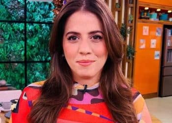 Tati Machado abre o coração e diz se pretende tentar nova gestação após duas perdas