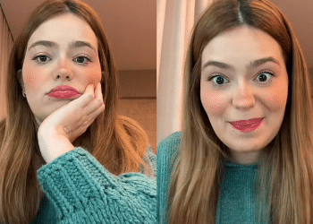 Viih Tube planeja casamento fora do tradicional: “Muita gente não vai curtir”