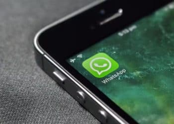 WhatsApp deixará de funcionar em 16 modelos de celulares nesta terça-feira (1°); saiba quais são