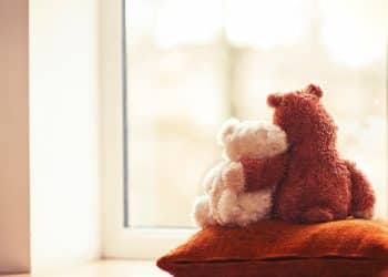 O que você comemora no dia dos pais?