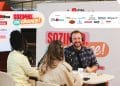 Saiba tudo o que rolou nos podcasts ao vivo do 19° Seminário Pais&Filhos – Sozinho, sem chance!