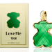 Conheça a linha TOUS Perfumes, novidade exclusiva da lyb no Brasil