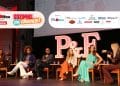 ‘Sozinhas? Sem chance!’: veja o que rolou na mesa-redonda do 19º Seminário da Pais&Filhos