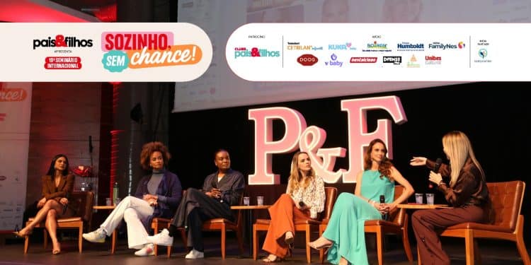 Foto: Jessica Procopio