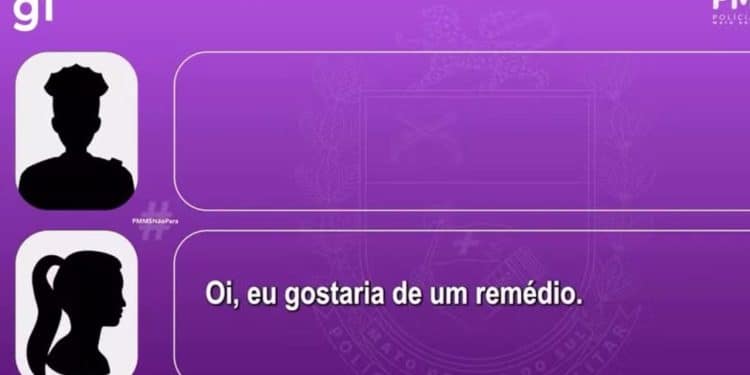 (Foto: Reprodução/G1)