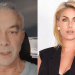 Alexandre Correa é condenado à prisão após ofensas a advogado de Ana Hickmann