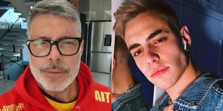 (Foto: Reprodução/Instagram)