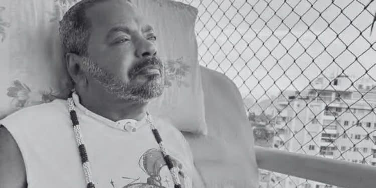 (Foto: Reprodução)