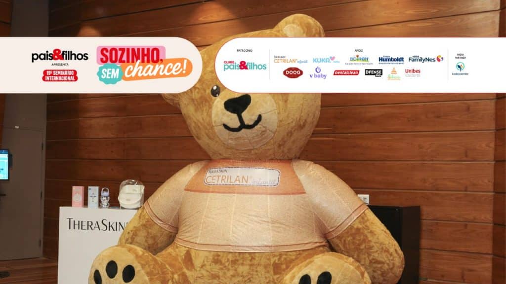Cetrilan Theraskin