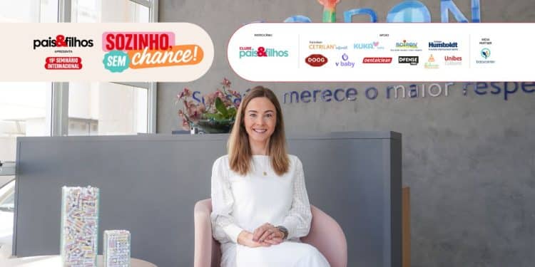 (Foto: Divulgação)