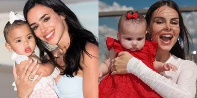 (Foto: Reprodução/Instagram)