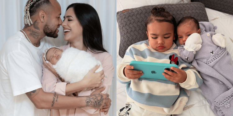 Reprodução/Instagram