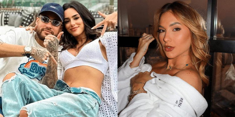 Reprodução/Instagram
